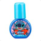 Esmalte Infantil Impala Disney Stitch Experiência 626 6ml