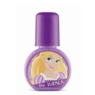 Esmalte Infantil Rapunzel Realize Sonhos Impala 6Ml