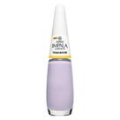Esmalte inocense cremoso impala
