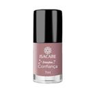 Esmalte isacare emocoes confianca cremoso 7ml