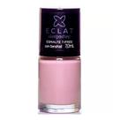 Esmalte Isadora Hipoalergênico Alergoshop 7ml