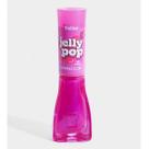 Esmalte Jelly Pop Bubble Gum - Dailus