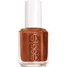 Esmalte Jessie Cargo Cameo - Edição Limitada Outono 2020