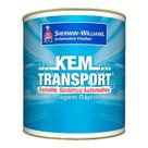 Esmalte Kem Transport Azul 5497 MBB 97 900ml