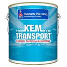 Esmalte Kem Transport Laranja Boreal 3,6L