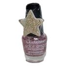 Esmalte La Colors Color Craze - Cor: Love Sparks - 13 Ml Esmalte La Colors Color Craze - Cor: Love Sparks - 13 Ml
