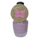 Esmalte La Colors Color Craze Cor: So So Good - 13 ml