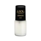 Esmalte Lack Luminus 8ml Casco de Cavalo