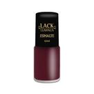 Esmalte Lack Luminus Brilho 8ml