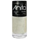 Esmalte Let It Go 10ml Coleção Anita 395
