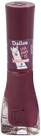 Esmalte Lhamaste Haja Paciência 8ML - Dailus Esmalte Lhamaste Haja Paciência 8ML - Dailus