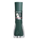 Esmalte Lhamastê - Só Vim Pela Comida 8ml Esmalte Lhamastê - Só Vim Pela Comida 8ml