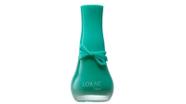 Esmalte Linha Cremosos LORAC 14ml