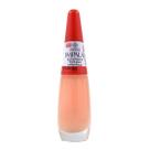 Esmalte Linha de Tratamento Base para Unhas Fracas - Impala
