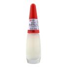 Esmalte Linha de Tratamento Base Seda - Impala