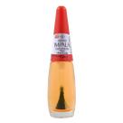 Esmalte Linha de Tratamento Base Vitaminada - Impala