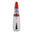 Esmalte Linha de Tratamento Incolor - Impala