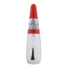 Esmalte Linha de Tratamento Óleo Secante - Impala