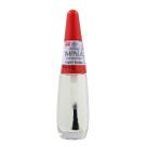 Esmalte Linha de Tratamento Super Brilho - Impala