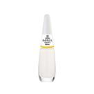 Esmalte lolita cremoso impala