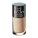 Esmalte Londres Hipoalergênico Alergoshop 7ml Esmalte Londres Hipoalergênico Alergoshop 7ml
