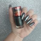 Esmalte longa duração Beleza Express várias cores
