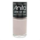 Esmalte Look do dia Blazer Chic 10ml - Anita