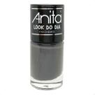 Esmalte Look do dia Chemise 10ml - Anita