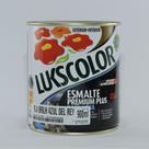 esmalte lukscolor azul del rey esmalte lukscolor azul del rey