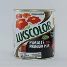 esmalte lukscolor azul frança