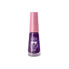 Esmalte Magia Púrpura Color Trend 10 Free 7ml AVON Mais vendido Você maravilhosa
