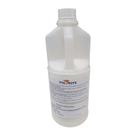 Esmalte Maiolica Tac 026 Triarte 1Kg
