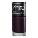 Esmalte Malbec 10ml Coleção Anita 184