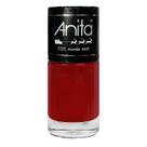 Esmalte Mamãe Noel Coleção Natal 1191 10ml Anita