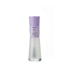 Esmalte Marchetti Base Fosca 9