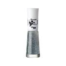 Esmalte Marchetti Chuva De Prata 201 Esmalte Marchetti Chuva De Prata 201