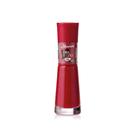 Esmalte Marchetti Clássicos Cheia De Estilo 322