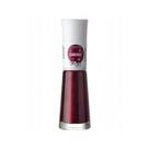 Esmalte Marchetti Comanda