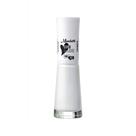 Esmalte Marchetti Copo De Leite 205