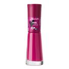 Esmalte Marchetti Cremoso Cor Amora Amoreco 301 com 8ml