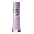 Esmalte Marchetti Cremoso Cor Credo Que Lindo 287 com 8ml