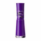 Esmalte Marchetti Cremoso Cor Pronta, Prontíssima 286 com 8ml Esmalte Marchetti Cremoso Cor Pronta, Prontíssima 286 com 8ml