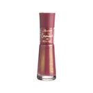 Esmalte Marchetti Cremoso Metida Hein Esmalte Marchetti Cremoso Metida Hein
