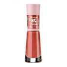 Esmalte Marchetti Cremoso Meu Nude Cor 04 Minhas Atitudes 8ml