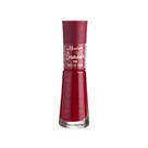 Esmalte Marchetti Cremoso Noite De Vinho Esmalte Marchetti Cremoso Noite De Vinho