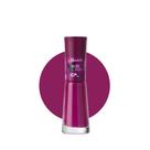 Esmalte Marchetti Geleia De Amora 301
