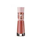 Esmalte Marchetti Meu Nude Minhas Atitudes