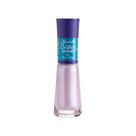 Esmalte Marchetti Princesinha Esmalte Marchetti Princesinha