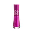 Esmalte Marchetti Pro Rolê Com as Amigas