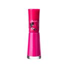 Esmalte Marchetti Tic Tic Esmalte Marchetti Tic Tic